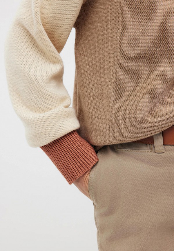 Baon Джемпер - фото 5