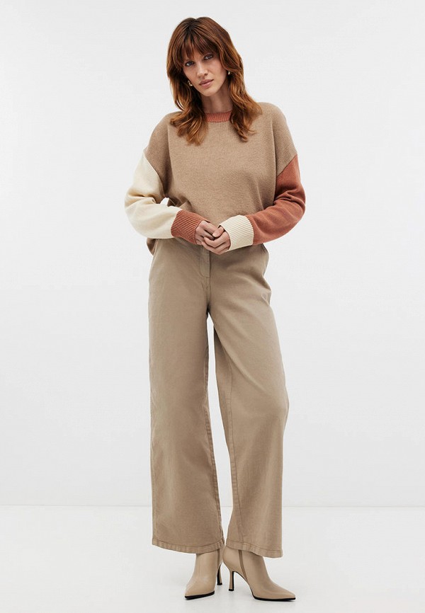 Baon Джемпер - фото 2