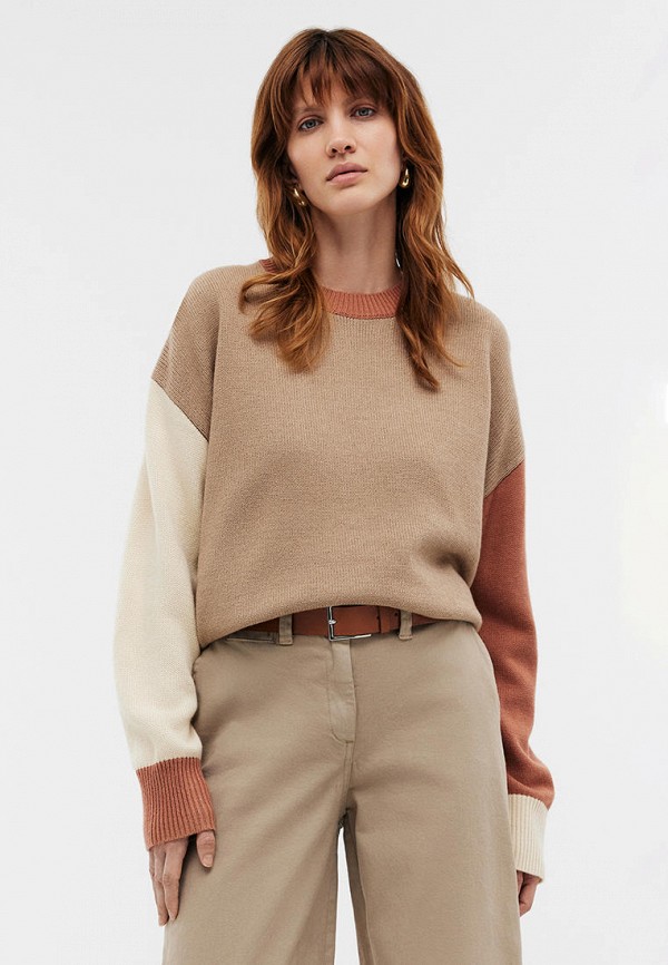 Baon Джемпер - фото 1