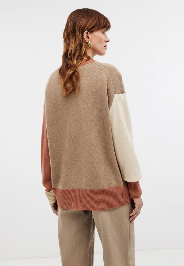 Baon Джемпер - фото 3