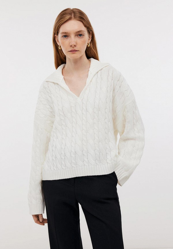 Baon Пуловер - фото 1