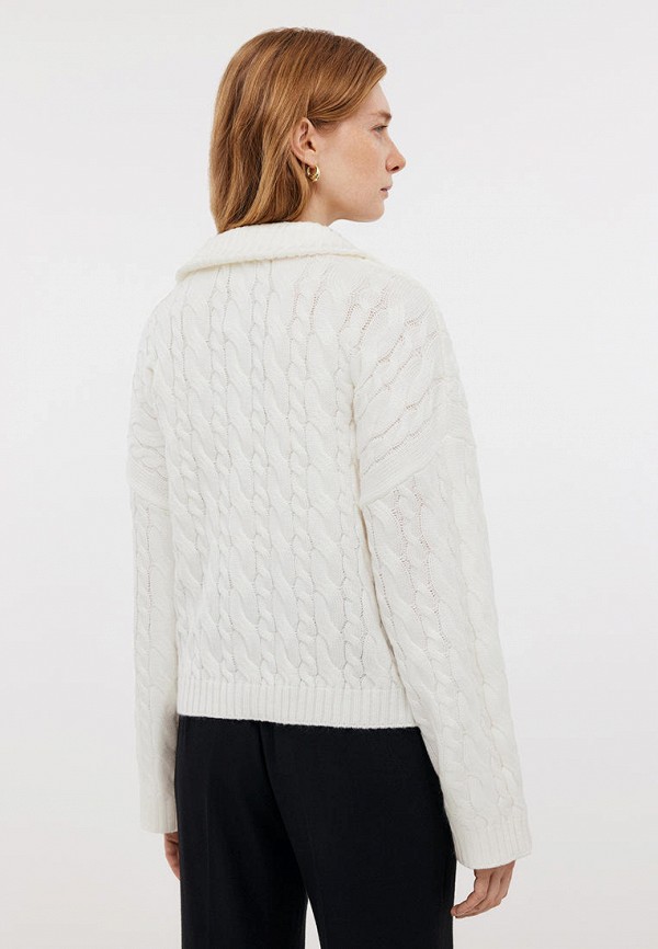 Baon Пуловер - фото 3