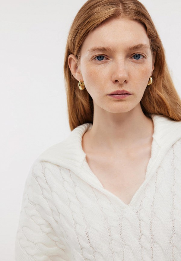 Baon Пуловер - фото 4