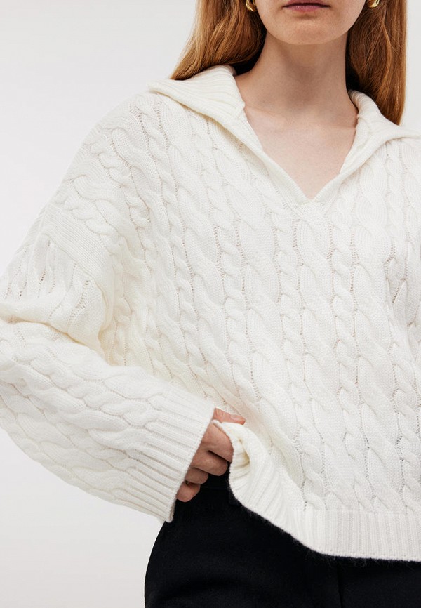 Baon Пуловер - фото 5