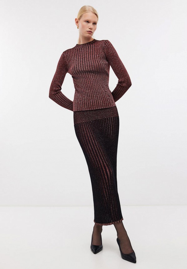 Baon Джемпер - фото 2