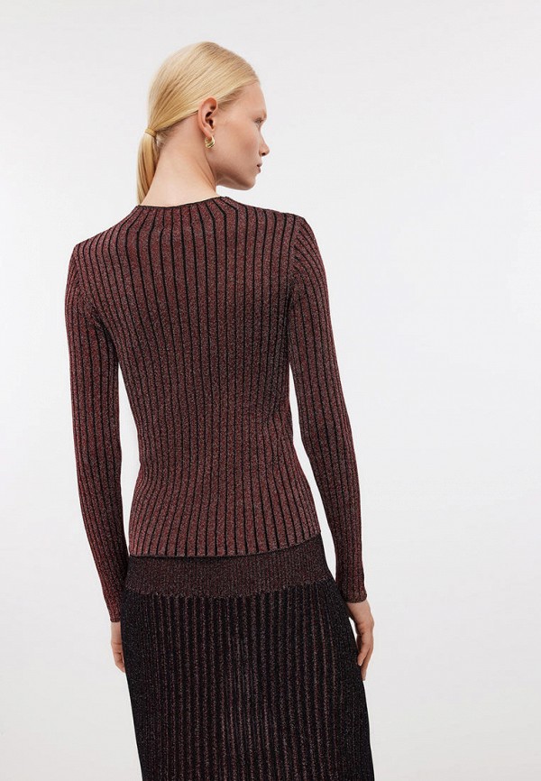 Baon Джемпер - фото 3