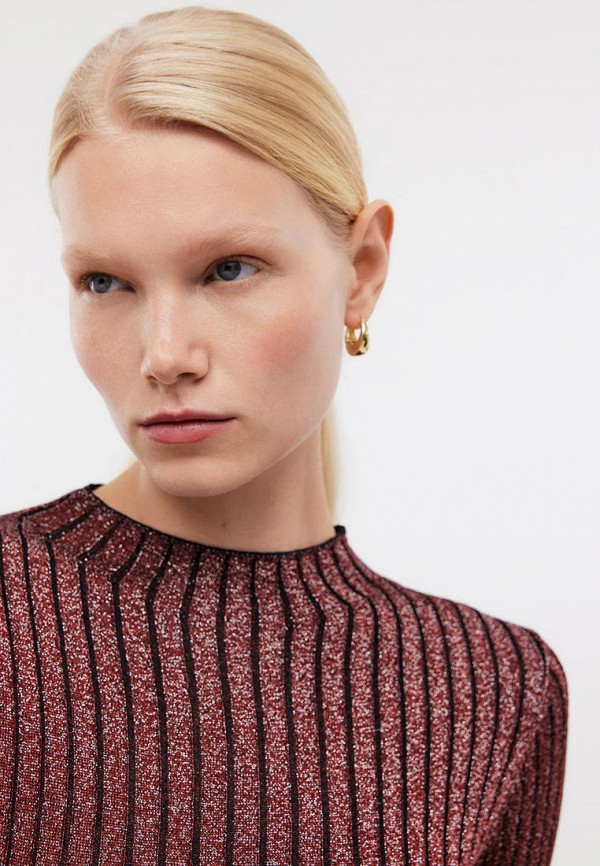 Baon Джемпер - фото 4