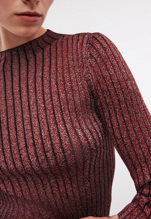 Baon Джемпер - фото 5