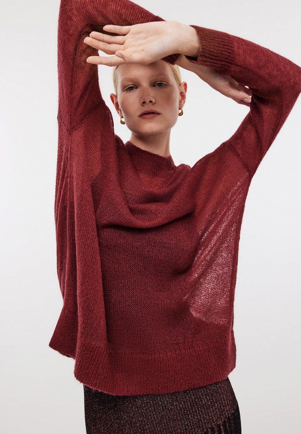 Baon Джемпер - фото 1