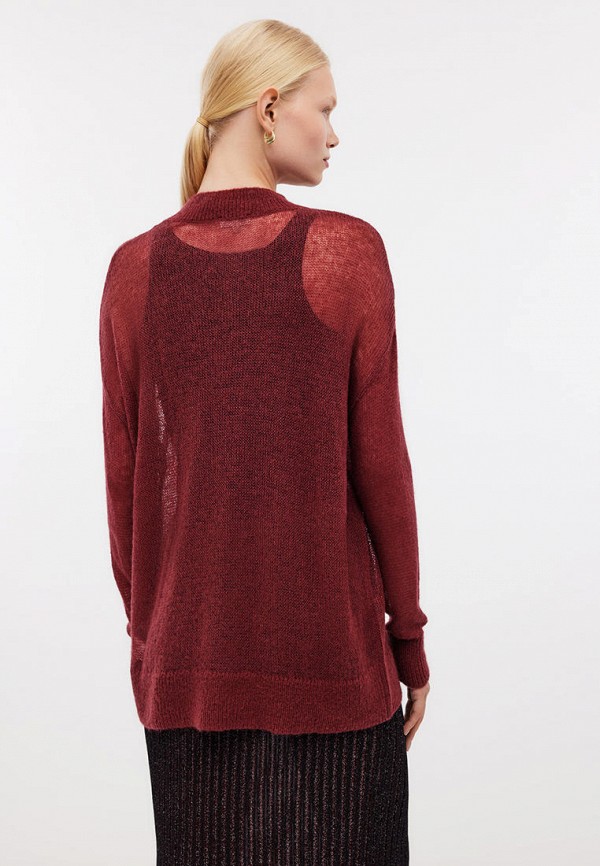 Baon Джемпер - фото 3