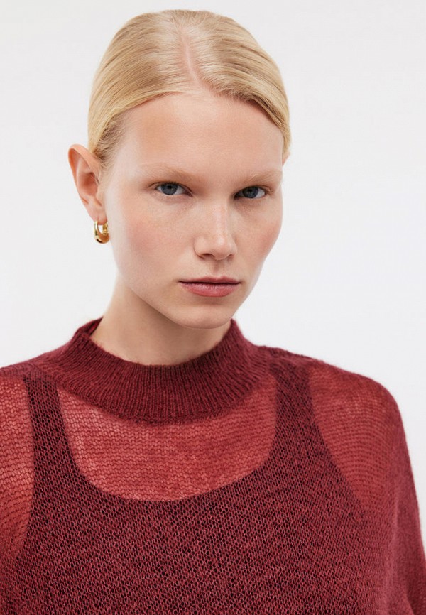 Baon Джемпер - фото 4