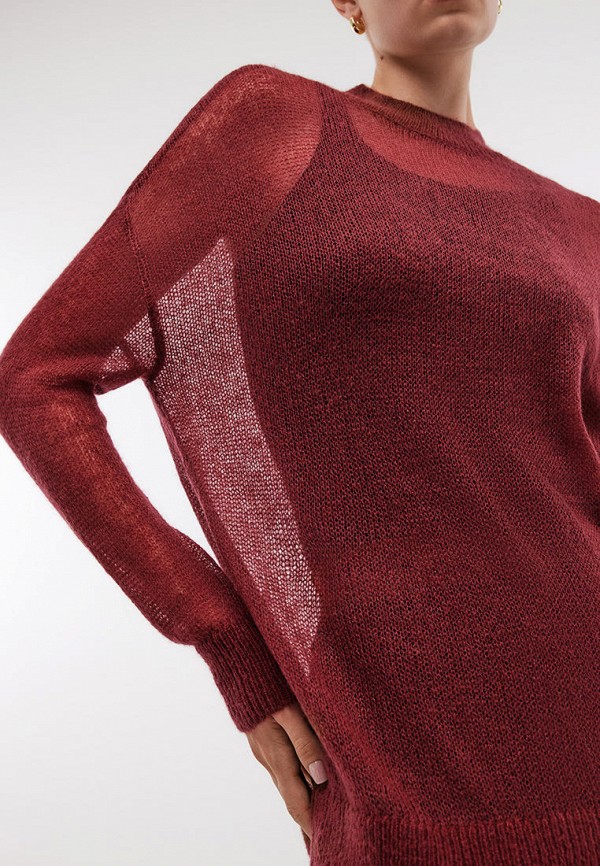 Baon Джемпер - фото 5