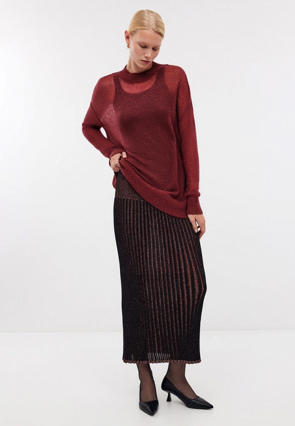 Baon Джемпер - фото 2