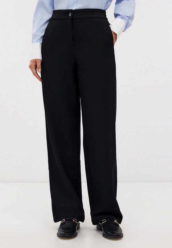 Baon Брюки - с начесом - фото 1