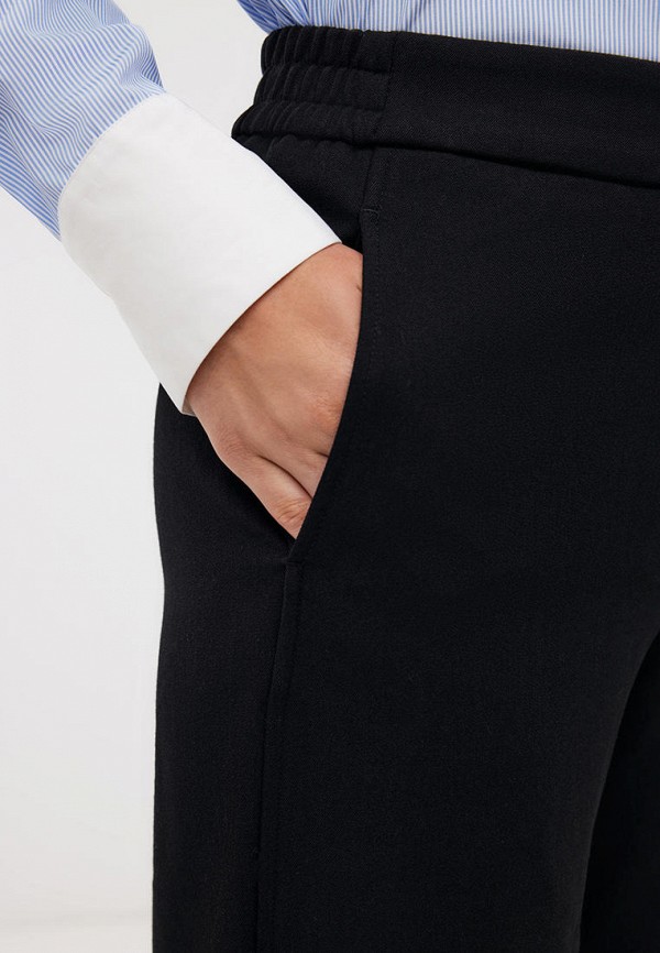 Baon Брюки - с начесом - фото 4