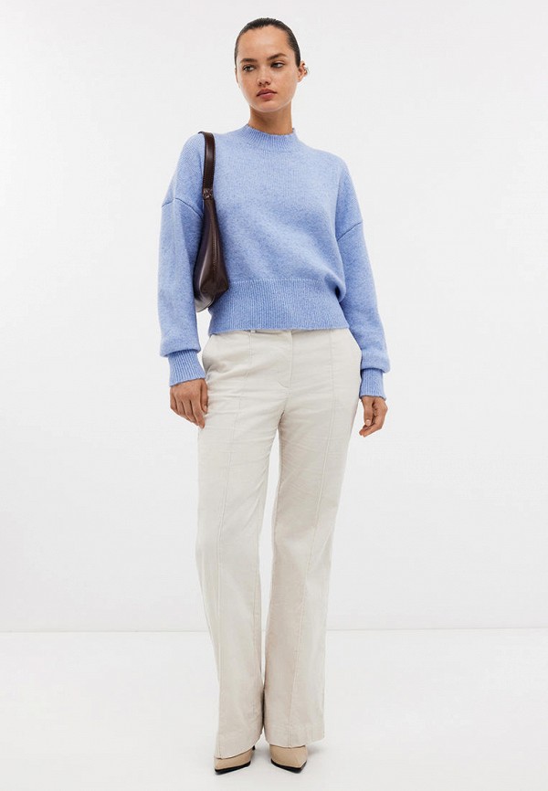 Baon Джемпер - фото 2