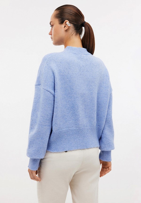 Baon Джемпер - фото 3