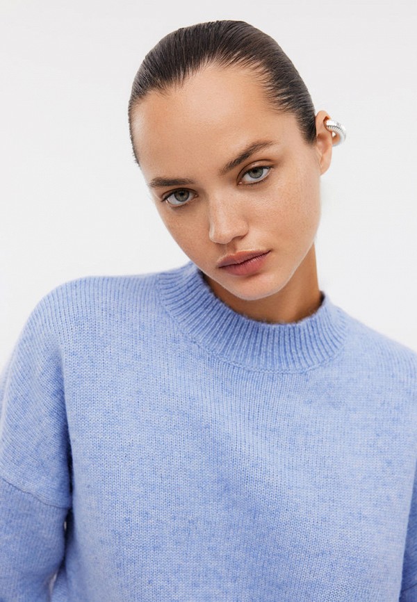 Baon Джемпер - фото 4