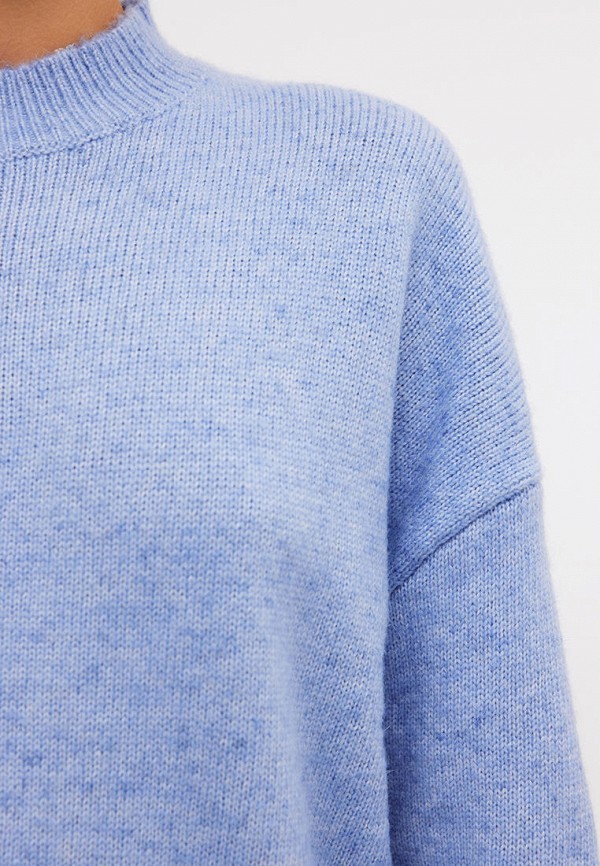 Baon Джемпер - фото 5