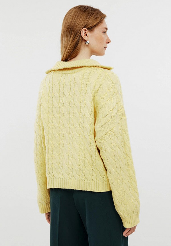 Baon Пуловер - фото 3