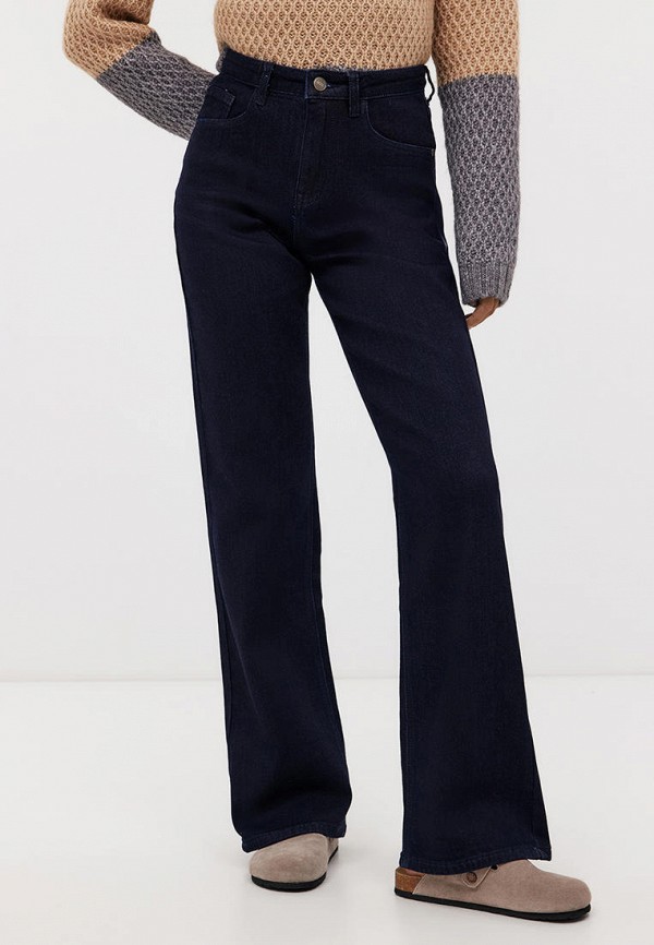 Baon Джинсы - утепленные - фото 1