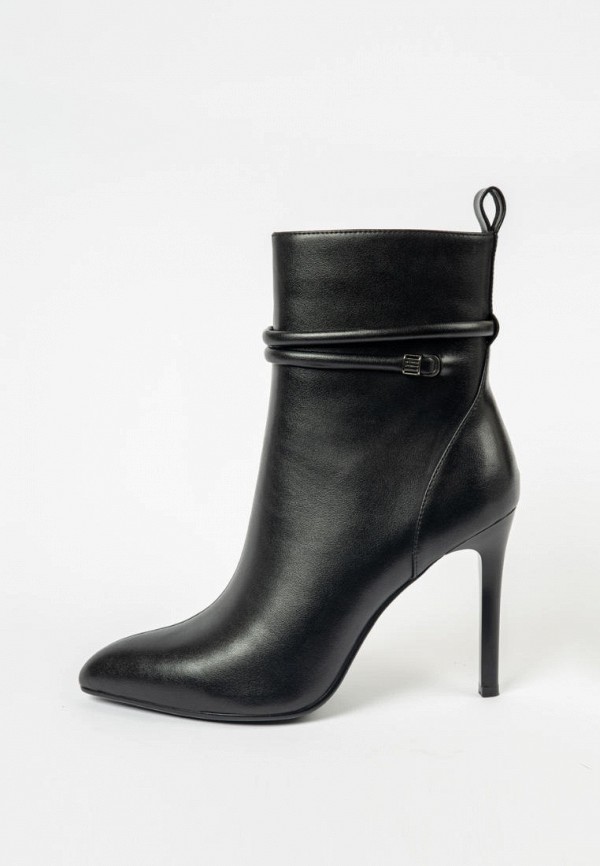 Niota Line Ботильоны - фото 1