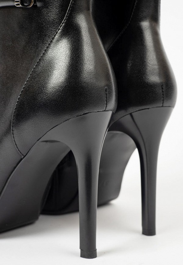 Niota Line Ботильоны - фото 5