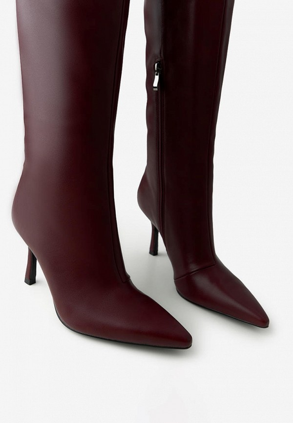 Wysh Ботфорты - фото 4