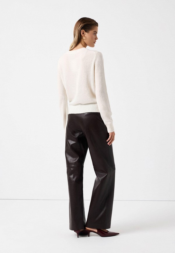 2Mood Джемпер - фото 3