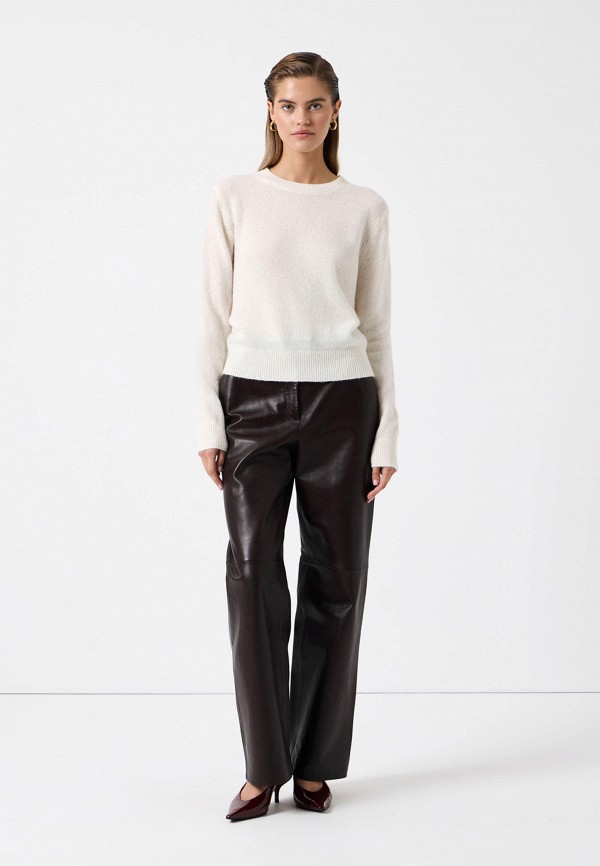 2Mood Джемпер - фото 2