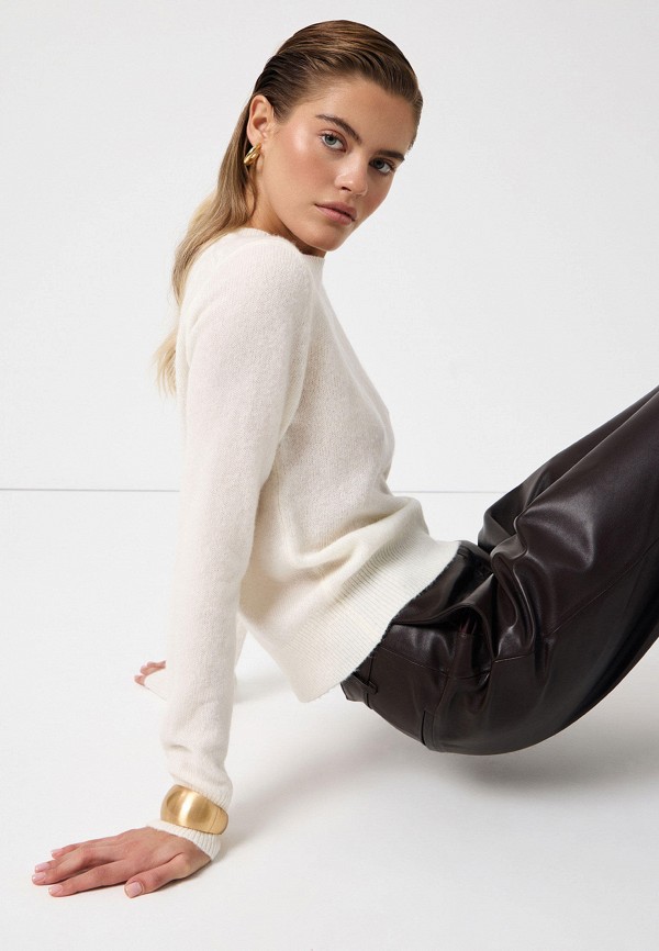 2Mood Джемпер - фото 4