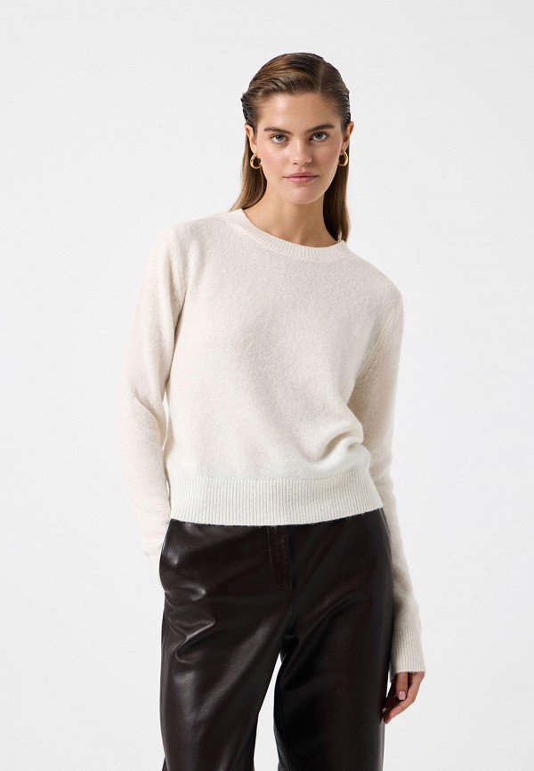 2Mood Джемпер - фото 1