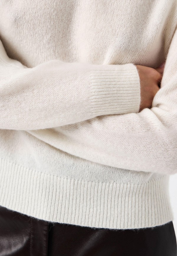 2Mood Джемпер - фото 5