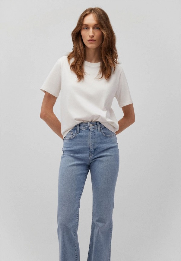 Mavi Футболка -  - фото 3