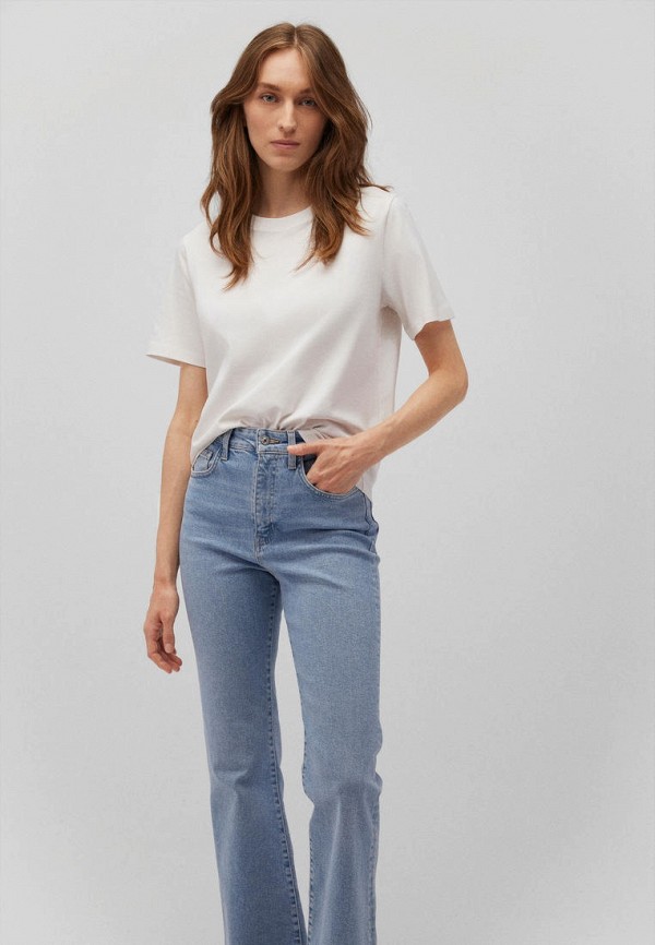 Mavi Футболка -  - фото 4