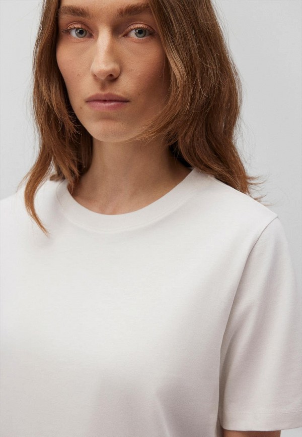 Mavi Футболка -  - фото 5