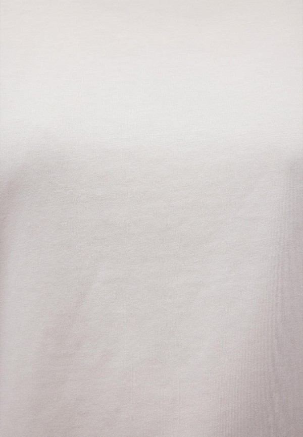 Mavi Футболка -  - фото 6