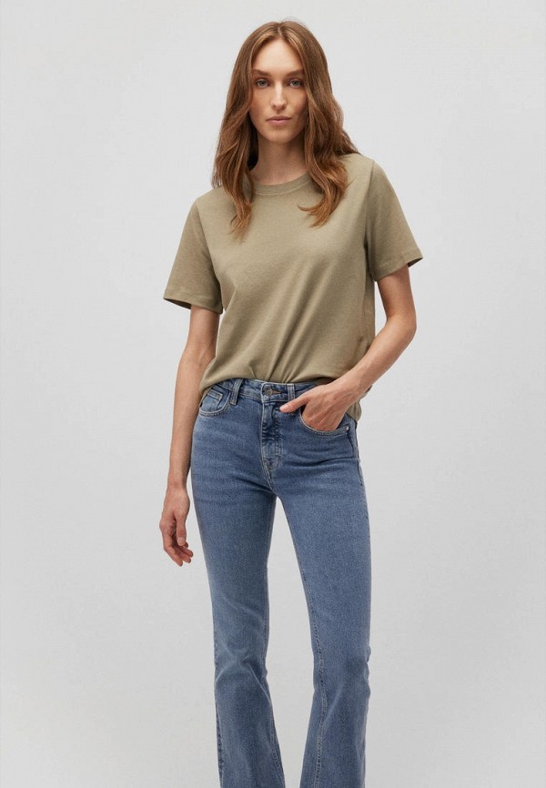 Mavi Футболка - фото 3