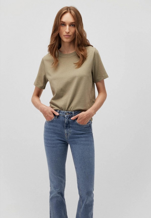 Mavi Футболка - фото 4