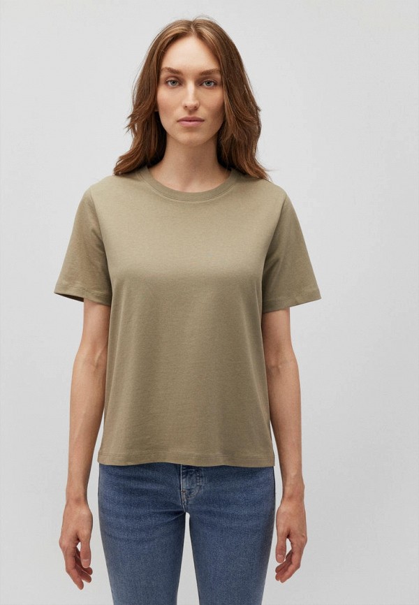 Mavi Футболка - фото 1