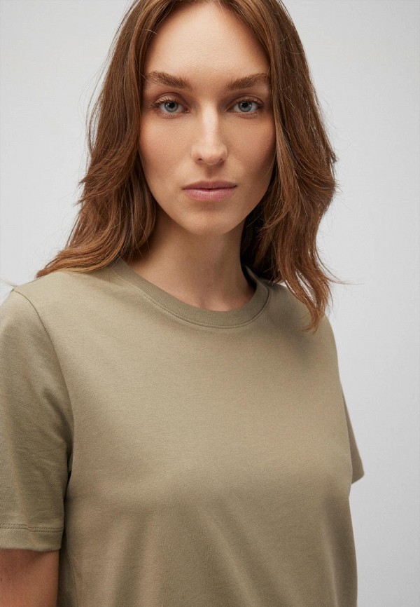 Mavi Футболка - фото 5