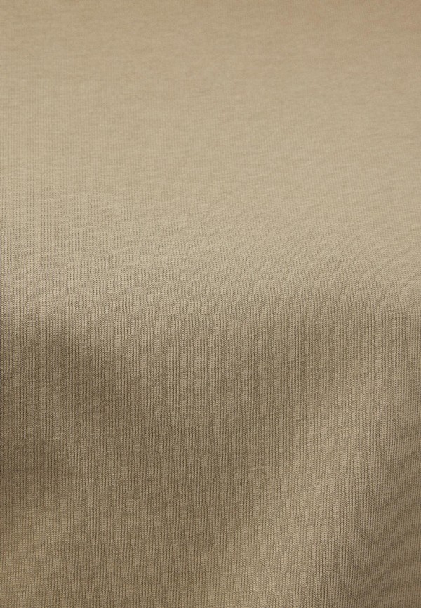 Mavi Футболка - фото 6