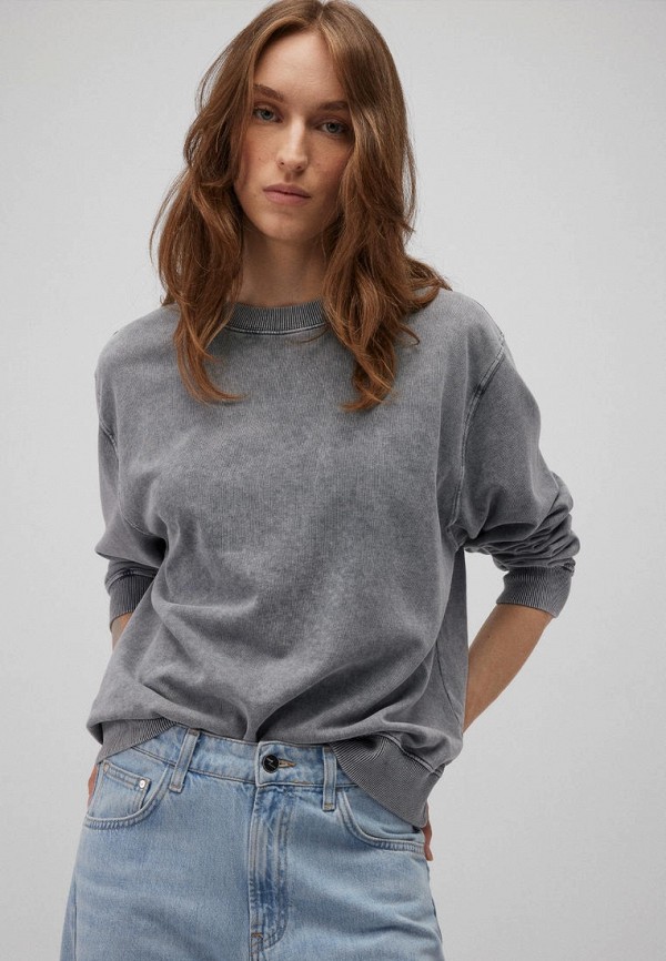 Mavi Свитшот -  - фото 4