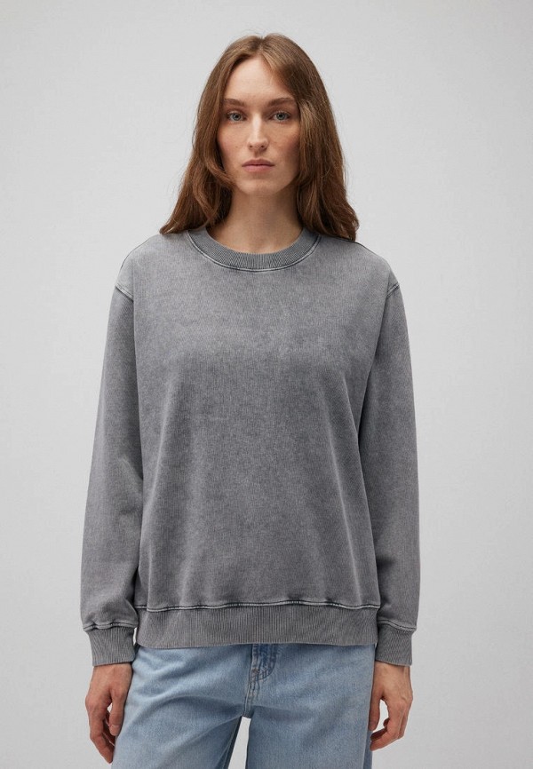 Mavi Свитшот -  - фото 1