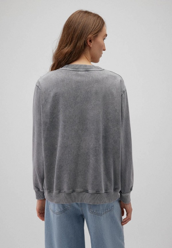 Mavi Свитшот -  - фото 2