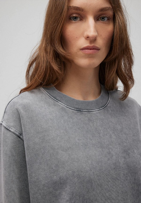 Mavi Свитшот -  - фото 5