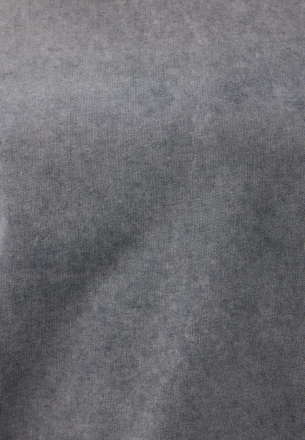 Mavi Свитшот -  - фото 6