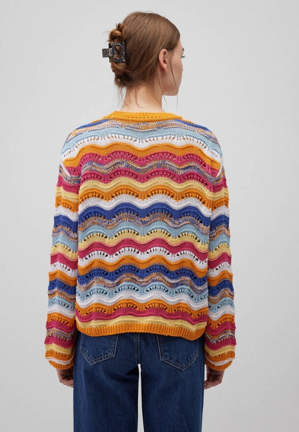 Mavi Джемпер - фото 2