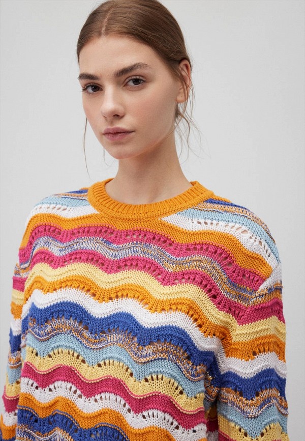 Mavi Джемпер - фото 5