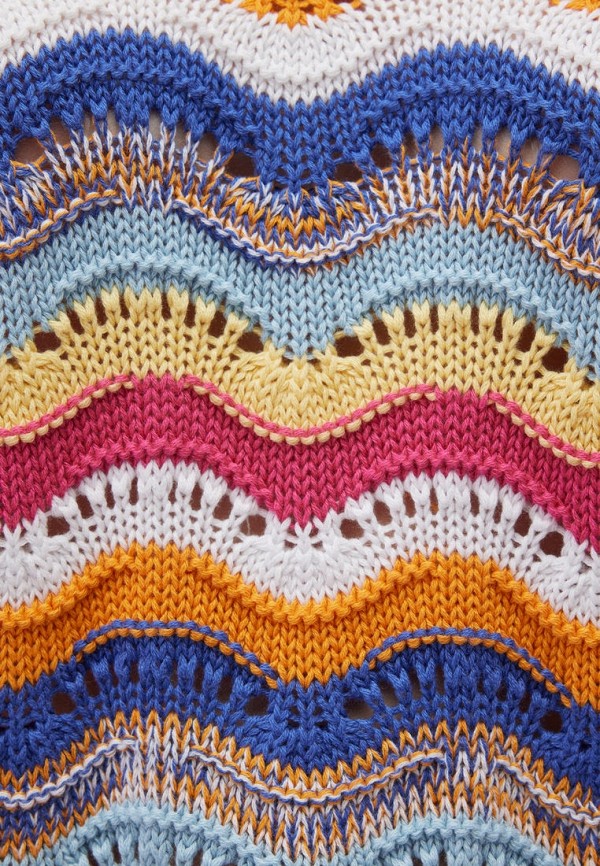 Mavi Джемпер - фото 6